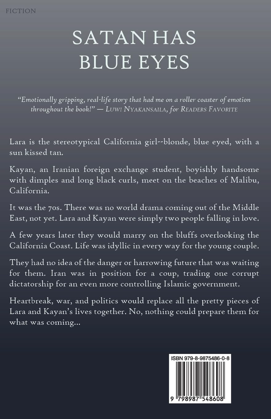 61S8le4xYQL._SL1360_