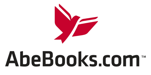AbeBooks.com Logo