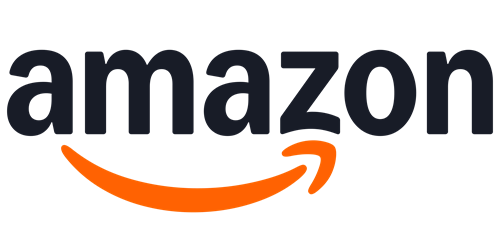 Amazon-Logo
